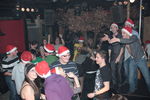 Mega X - Mas Party 9153886