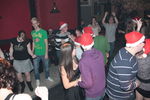 Mega X - Mas Party 9153887