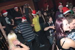 Mega X - Mas Party 9153900