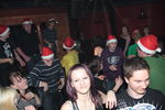 Mega X - Mas Party 9153901