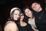 Mega X - Mas Party 9153964