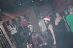 Mega X - Mas Party 9153987