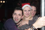 Mega X - Mas Party 9154049