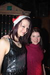 Mega X - Mas Party 9154160