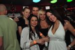 Stefan Party 9155630