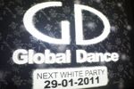 Global Dance 9156032