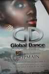 Global Dance 9156094