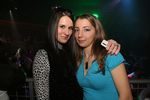 Štefánska Party 9156810