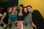 Štefánska Party 9156827