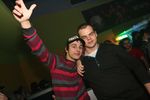 Štefánska Party 9156828