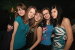 Štefánska Party 9156846