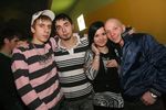 Štefánska Party 9156861