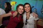 Štefánska Party 9156908