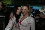 Štefánska Party 9156930