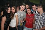 Štefánska Party 9156967