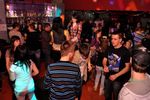 Štefánska Disco 9157011