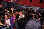 Štefánska Disco 9157022