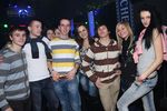 Štefánska Rockstar Party 9157937