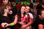 Štefánska Zábava s Kukom 9158213