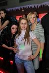 Štefánska Zábava s Kukom 9158214
