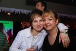 Štefánska Zábava s Kukom 9158215