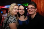 Štefánska Zábava s Kukom 9158216