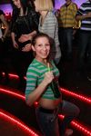 Štefánska Zábava s Kukom 9158218
