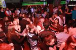 Štefánska Zábava s Kukom 9158221