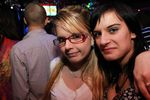 Štefánska Zábava s Kukom 9158222