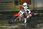 Supermototraining 2010/11 Karthalle Steyr