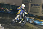 Supermototraining 2010/11 Karthalle Steyr