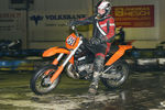 Supermototraining 2010/11 Karthalle Steyr 9159077