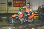 Supermototraining 2010/11 Karthalle Steyr 9159078