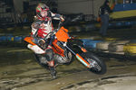 Supermototraining 2010/11 Karthalle Steyr 9159091