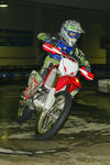 Supermototraining 2010/11 Karthalle Steyr 9159107