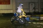 Supermototraining 2010/11 Karthalle Steyr 9159109