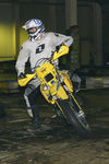 Supermototraining 2010/11 Karthalle Steyr 9159110