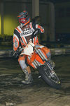 Supermototraining 2010/11 Karthalle Steyr 9159111