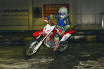 Supermototraining 2010/11 Karthalle Steyr 9159113