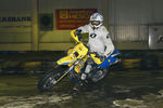 Supermototraining 2010/11 Karthalle Steyr 9159115