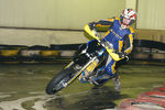 Supermototraining 2010/11 Karthalle Steyr 9159118