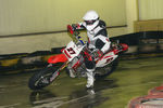 Supermototraining 2010/11 Karthalle Steyr 9159119