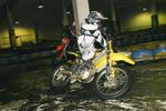 Supermototraining 2010/11 Karthalle Steyr 9159125