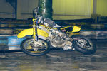 Supermototraining 2010/11 Karthalle Steyr 9159126