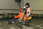 Supermototraining 2010/11 Karthalle Steyr 9159147