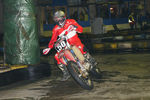 Supermototraining 2010/11 Karthalle Steyr 9159153