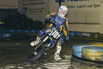 Supermototraining 2010/11 Karthalle Steyr 9159155