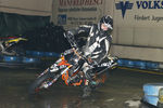 Supermototraining 2010/11 Karthalle Steyr 9159157