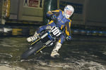 Supermototraining 2010/11 Karthalle Steyr 9159159