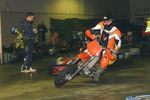 Supermototraining 2010/11 Karthalle Steyr 9159160